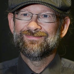 H. Styri