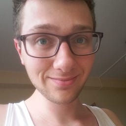 Krzysztof Dudziak