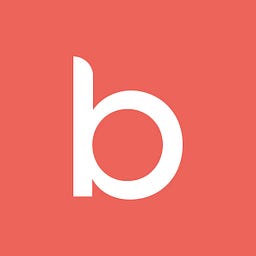 Bodhi