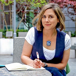 Brooke (Sadowsky) Tully