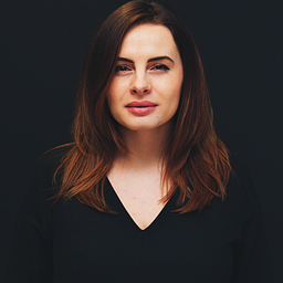 Andra Zaharia