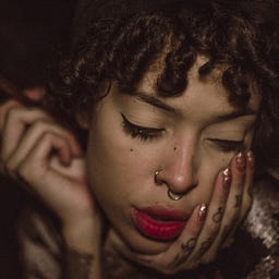 Maria Alice Oliveira