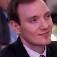 Bendik Loevaas