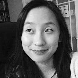 Christina Li