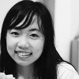 Nguyễn Trịnh Hồng Ngọc