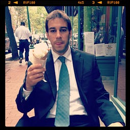 Brian Lutz