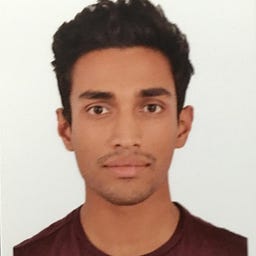 Tarooj Anwar