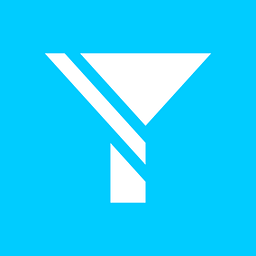 Social Filter