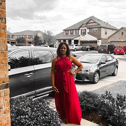 Oluwatoyin Yetunde Bassagi
