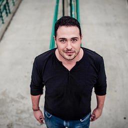 paulo pas