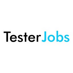 TesterJobsUK