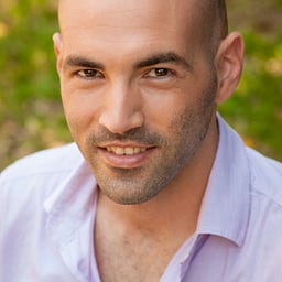 Adam Klein