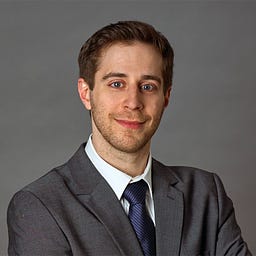 Matthew Ulmer