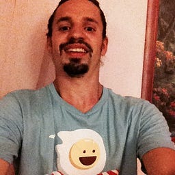 Alessandro Veneri