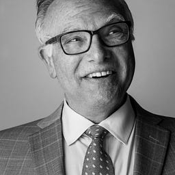 David Adler