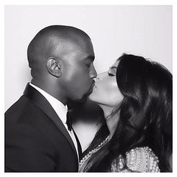 Amul Ya