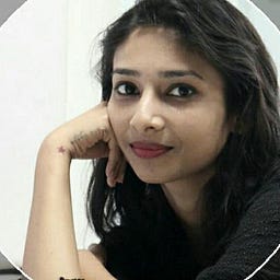 Mansi Laus Deo