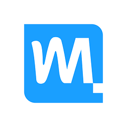 MyScript