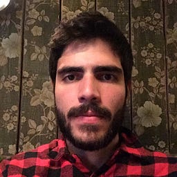Caio Jhonny