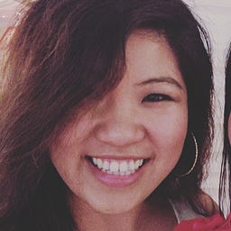 Kristin Hung