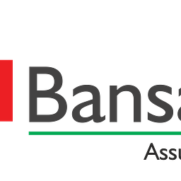 Bansal Global Hospital