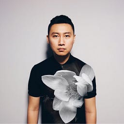 Demson Yao