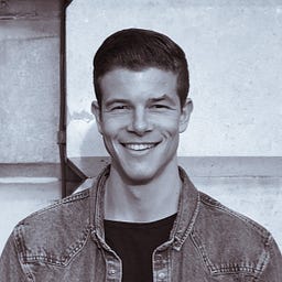 OSCAR LANCE
