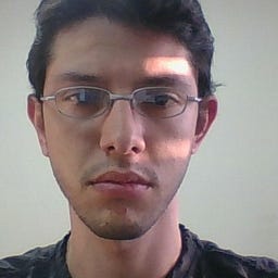 Fausto Biazzi de Sousa