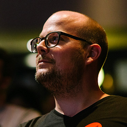 Daniel Hoelzgen