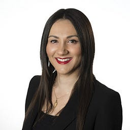 Zoi Therapou