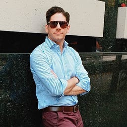 Federico Ziza
