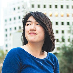 Chara Bui