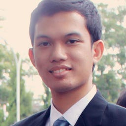 Hariz Adriazka