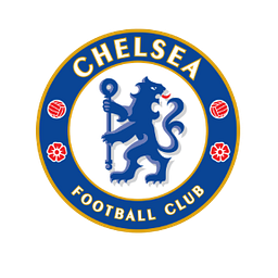 Buy Football Match Ticket