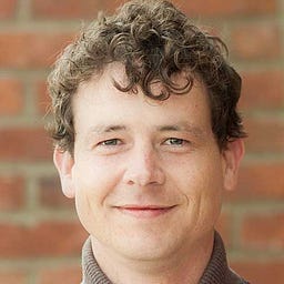 Jeff White