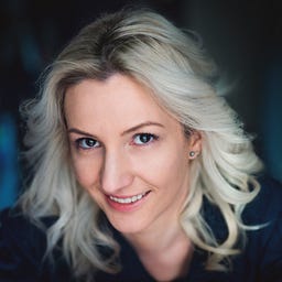 Cristina
