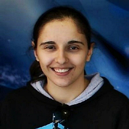 Antonia Elek