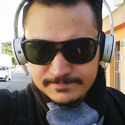 Kalil Blanco Spiandorim