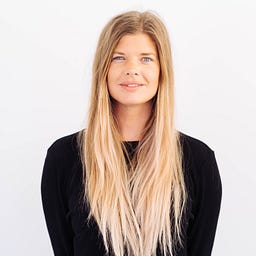Sofia Hoflin