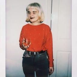Alina