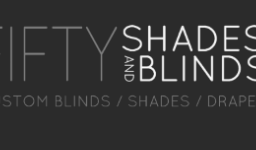 FiftyShadesAndBlinds INC