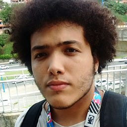 Lucas Barbosa