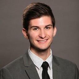 Devan Lalas, M.Ed.