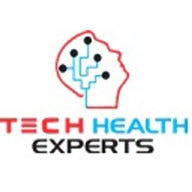 techealthexperts