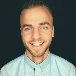 Aaron