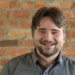 Adrian Herbez