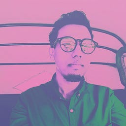 Sumit Dasgupta