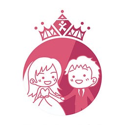 veryWed Team