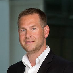 Joseph John McElmeel III