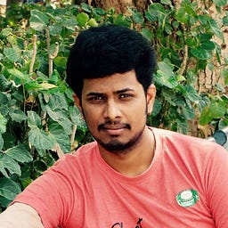 Gopal S Akshintala